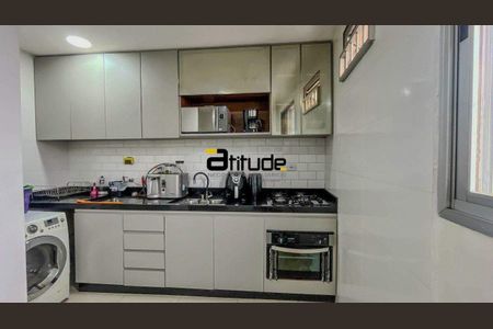 8_photo/94cf0397cd.9c5959cca0926d06-ATLAS-c149abc3-e20c-40b8-baa7-c52a84bc90b4.jpg de apartamento à venda com 3 quartos, 89m² em Vila Morellato, Barueri