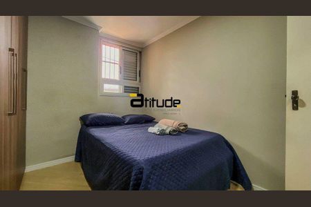 7_photo/94cf0397cd.9c5959cca0926d06-ATLAS-c3a89d47-e4cb-4abe-a3d2-34f7c6aaaac5.jpg de apartamento à venda com 3 quartos, 89m² em Vila Morellato, Barueri