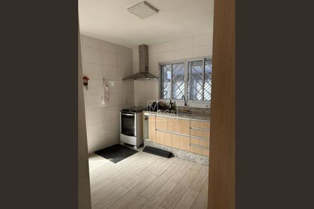 2_photo/94cf0397f1.6ca99b23ee25b9fc-ATLAS-151d27eb-8f21-4549-b2ea-615eecc82b3e.jpg de casa à venda com 2 quartos, 120m² em Vila Engenho Novo, Barueri