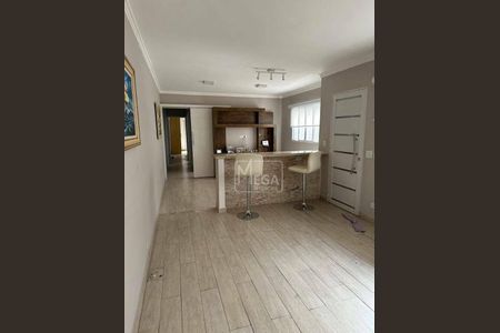 12_photo/94cf0397f1.6ca99b23ee25b9fc-ATLAS-167427d1-8646-4e93-b4ec-7fff2ad9d119.jpg de casa à venda com 2 quartos, 120m² em Vila Engenho Novo, Barueri