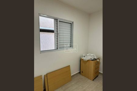 2_photo/94cf0397f1.6ca99b23ee25b9fc-ATLAS-2a9fe2eb-5ab6-4dbf-8415-850135f551dd.jpg de casa à venda com 2 quartos, 120m² em Vila Engenho Novo, Barueri