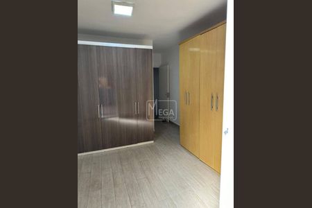 5_photo/94cf0397f1.6ca99b23ee25b9fc-ATLAS-3764bb4f-4612-43c6-b0cd-a95fd4eab71a.jpg de casa à venda com 2 quartos, 120m² em Vila Engenho Novo, Barueri