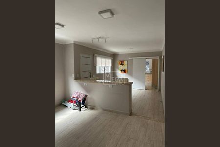 9_photo/94cf0397f1.6ca99b23ee25b9fc-ATLAS-881568c7-0992-446c-90d3-e2e00a235bba.jpg de casa à venda com 2 quartos, 120m² em Vila Engenho Novo, Barueri