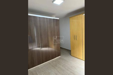 12_photo/94cf0397f1.6ca99b23ee25b9fc-ATLAS-9870dfce-b9a3-4784-90fd-b204558cfc1e.jpg de casa à venda com 2 quartos, 120m² em Vila Engenho Novo, Barueri