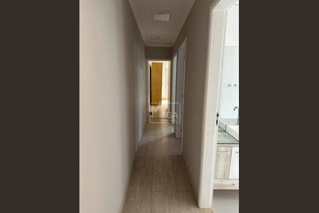 11_photo/94cf0397f1.6ca99b23ee25b9fc-ATLAS-9f3237b7-2738-4b32-bc4e-f6b0fcde296e.jpg de casa à venda com 2 quartos, 120m² em Vila Engenho Novo, Barueri