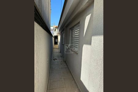 9_photo/94cf0397f1.6ca99b23ee25b9fc-ATLAS-d2bc2cfe-23e6-4459-845a-c131708e82c9.jpg de casa à venda com 2 quartos, 120m² em Vila Engenho Novo, Barueri