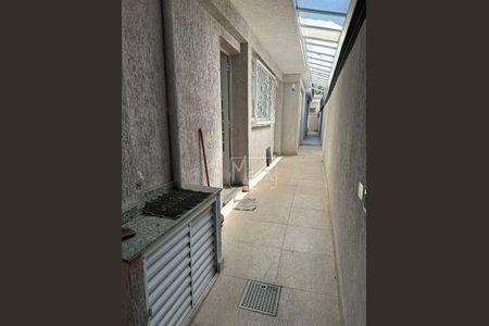 6_photo/94cf0397f1.6ca99b23ee25b9fc-ATLAS-d4efa579-8db2-410d-9722-b4d76d97520e.jpg de casa à venda com 2 quartos, 120m² em Vila Engenho Novo, Barueri