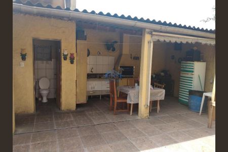 3_photo/94cf039837.6d966f5fb5582f4e-ATLAS-0be73df0-85e8-4c44-bb20-8f3aca436968.jpg de casa à venda com 5 quartos, 600m² em Vila Engenho Novo, Barueri