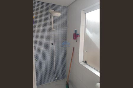 8_photo/94cf039837.6d966f5fb5582f4e-ATLAS-2d313fd1-3efb-4460-8a83-5d1855d88eed.jpg de casa à venda com 5 quartos, 600m² em Vila Engenho Novo, Barueri