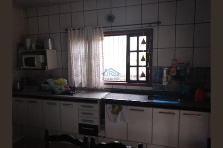 6_photo/94cf039837.6d966f5fb5582f4e-ATLAS-5ba176fa-7c96-4c56-8364-db09addab6b9.jpg de casa à venda com 5 quartos, 600m² em Vila Engenho Novo, Barueri