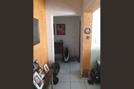 10_photo/94cf039837.6d966f5fb5582f4e-ATLAS-5dd63d63-6766-43fb-b1dc-a76a061091a4.jpg de casa à venda com 5 quartos, 600m² em Vila Engenho Novo, Barueri