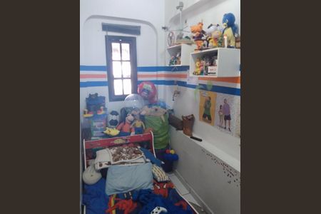 4_photo/94cf039837.6d966f5fb5582f4e-ATLAS-7322562e-07bd-4a63-b1f4-65cc27da41c6.jpg de casa à venda com 5 quartos, 600m² em Vila Engenho Novo, Barueri