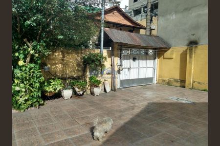 12_photo/94cf039837.6d966f5fb5582f4e-ATLAS-c9d552ae-ffa7-46df-805c-03de0118bc25.jpg de casa à venda com 5 quartos, 600m² em Vila Engenho Novo, Barueri