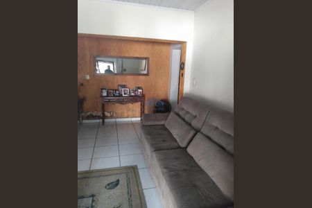 9_photo/94cf039837.6d966f5fb5582f4e-ATLAS-e2a3ac5c-96c6-4bfb-a821-8714eea0d144.jpg de casa à venda com 5 quartos, 600m² em Vila Engenho Novo, Barueri