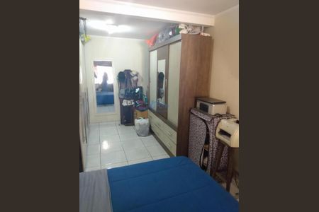 5_photo/94cf039837.6d966f5fb5582f4e-ATLAS-e97186c4-7860-4204-9bf4-9217c8c34f36.jpg de casa à venda com 5 quartos, 600m² em Vila Engenho Novo, Barueri