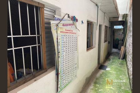 3_photo/94cf039861.bb2cfda027800a9a-ATLAS-66ac0fd9-c423-4472-8dbc-eabe4ba2abdd.jpg de casa à venda com 2 quartos, 100m² em Vila Sao Silvestre, Barueri