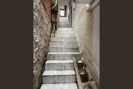 10_photo/94cf039861.bb2cfda027800a9a-ATLAS-ae884fef-7b09-4f56-8bd7-2c31fa022437.jpg de casa à venda com 2 quartos, 100m² em Vila Sao Silvestre, Barueri