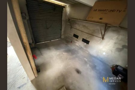 1_photo/94cf039861.bb2cfda027800a9a-ATLAS-cccc79a0-a865-4bbc-a0d0-86dc3a1aa580.jpg de casa à venda com 2 quartos, 100m² em Vila Sao Silvestre, Barueri