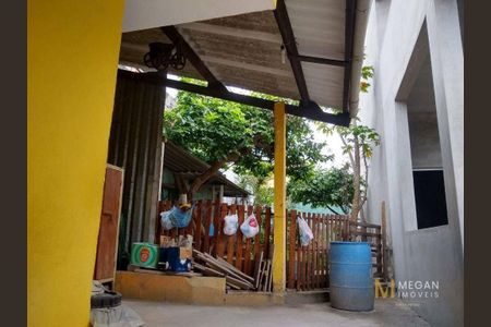 2_photo/94cf0398ad.935c805baf9a7d1f-ATLAS-707eccad-4ddc-4922-8812-d3f044d4ffdb.jpg de casa à venda com 2 quartos, 200m² em Vila Sao Silvestre, Barueri