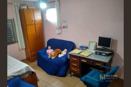 4_photo/94cf0398ad.935c805baf9a7d1f-ATLAS-ac0e50e9-598e-4529-a3fc-e1bbd4704f2b.jpg de casa à venda com 2 quartos, 200m² em Vila Sao Silvestre, Barueri