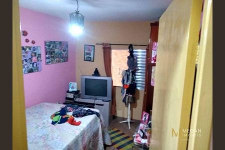 8_photo/94cf0398ad.935c805baf9a7d1f-ATLAS-b01ccf73-e19c-4681-9ba3-1e79dac415a0.jpg de casa à venda com 2 quartos, 200m² em Vila Sao Silvestre, Barueri