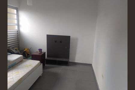 8_photo/94cf0398bb.2a0a53e637ea3187-ATLAS-1fdf7bc4-c56c-4bbb-ba80-b4f2a8bc1f04.jpg de casa à venda com 2 quartos, 170m² em Vila Sao Silvestre, Barueri