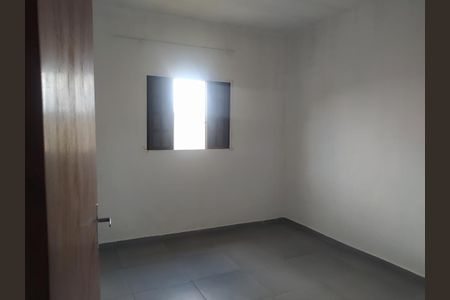 12_photo/94cf0398bb.2a0a53e637ea3187-ATLAS-85699a5f-67dc-44c6-86ff-cc5efa7eaf83.jpg de casa à venda com 2 quartos, 170m² em Vila Sao Silvestre, Barueri