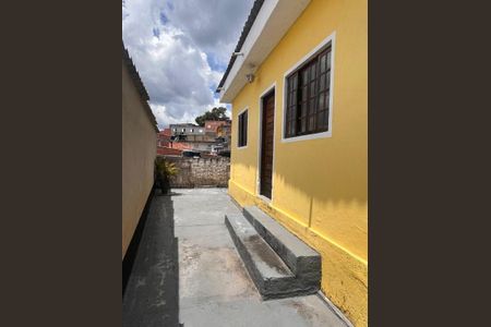 5_photo/94cf0398bb.2a0a53e637ea3187-ATLAS-948e09a5-dd58-4aa1-b3bc-508dfa466fb3.jpg de casa à venda com 2 quartos, 170m² em Vila Sao Silvestre, Barueri