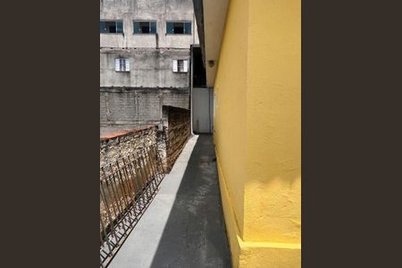 11_photo/94cf0398bb.2a0a53e637ea3187-ATLAS-b9e5e5a7-de0a-4e2c-8710-b71b408d840c.jpg de casa à venda com 2 quartos, 170m² em Vila Sao Silvestre, Barueri