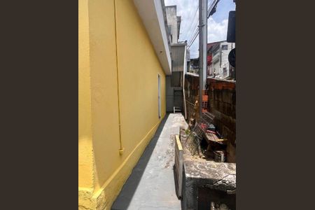 11_photo/94cf0398bb.2a0a53e637ea3187-ATLAS-ddc76317-1c4c-4a9d-ab71-3ca6de2e4043.jpg de casa à venda com 2 quartos, 170m² em Vila Sao Silvestre, Barueri