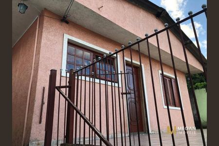 4_photo/94cf0398c7.ab41e4e09fc2bc48-ATLAS-177102e8-da79-4150-9d80-71c2a4242000.jpg de casa à venda com 2 quartos, 150m² em Vila Sao Silvestre, Barueri