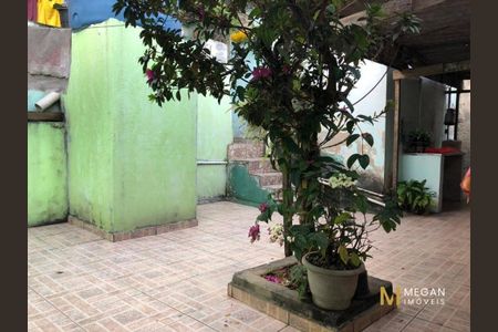 7_photo/94cf0398c7.ab41e4e09fc2bc48-ATLAS-49b418d0-6a15-4f50-ba8d-d85201ad4f08.jpg de casa à venda com 2 quartos, 150m² em Vila Sao Silvestre, Barueri