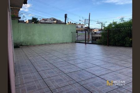 3_photo/94cf0398c7.ab41e4e09fc2bc48-ATLAS-49c85bd8-6380-4d6b-b6cd-6e96a9b13108.jpg de casa à venda com 2 quartos, 150m² em Vila Sao Silvestre, Barueri