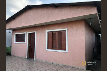 1_photo/94cf0398c7.ab41e4e09fc2bc48-ATLAS-5424fdfb-3f78-44c1-b968-018be9f04731.jpg de casa à venda com 2 quartos, 150m² em Vila Sao Silvestre, Barueri