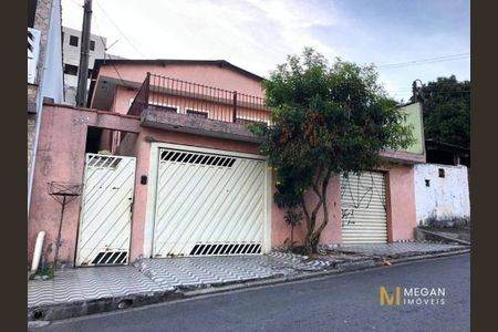 6_photo/94cf0398c7.ab41e4e09fc2bc48-ATLAS-b397bddf-56b7-4902-94aa-382b30af91c1.jpg de casa à venda com 2 quartos, 150m² em Vila Sao Silvestre, Barueri