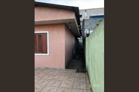 5_photo/94cf0398c7.ab41e4e09fc2bc48-ATLAS-c9af1e12-16de-4b41-b1b0-d9407ffae30a.jpg de casa à venda com 2 quartos, 150m² em Vila Sao Silvestre, Barueri