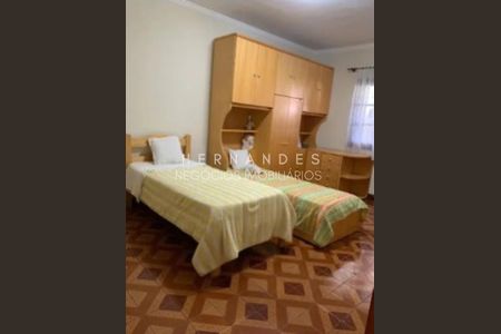 6_photo/94cf039931.1653ce5ed0d5d941-ATLAS-6c8d8d57-f50e-49ef-934f-7c8d1c71b148.jpg de casa à venda com 4 quartos, 271m² em Vila Engenho Novo, Barueri