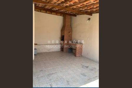 7_photo/94cf039931.1653ce5ed0d5d941-ATLAS-7ab44f54-948a-46ef-bd6a-a27b2e4076c0.jpg de casa à venda com 4 quartos, 271m² em Vila Engenho Novo, Barueri