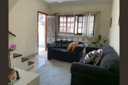 10_photo/94cf039931.1653ce5ed0d5d941-ATLAS-a5a7598b-dfe4-43ae-93bb-cabbfbeb58be.jpg de casa à venda com 4 quartos, 271m² em Vila Engenho Novo, Barueri