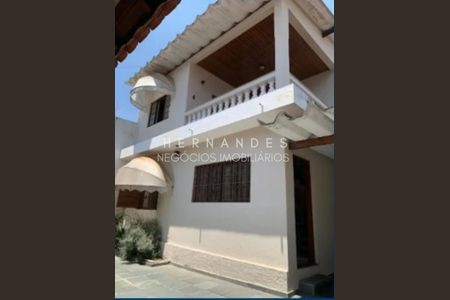 11_photo/94cf039931.1653ce5ed0d5d941-ATLAS-e181b987-0da1-437e-bea2-fb2c21428f67.jpg de casa à venda com 4 quartos, 271m² em Vila Engenho Novo, Barueri