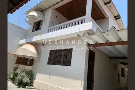 12_photo/94cf039931.1653ce5ed0d5d941-ATLAS-e71ae587-b0e1-40e6-b938-c9a0b3b09744.jpg de casa à venda com 4 quartos, 271m² em Vila Engenho Novo, Barueri