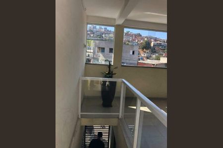 11_photo/94cf039963.4a782679eeb82acf-ATLAS-62df7bc0-ed40-4d4e-9af6-7fa0ea8cbc65.jpg de casa para alugar com 2 quartos, 100m² em Vila Engenho Novo, Barueri