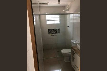 6_photo/94cf039963.4a782679eeb82acf-ATLAS-bf2a0e63-c95e-4f2a-bae3-42444dc46f93.jpg de casa para alugar com 2 quartos, 100m² em Vila Engenho Novo, Barueri