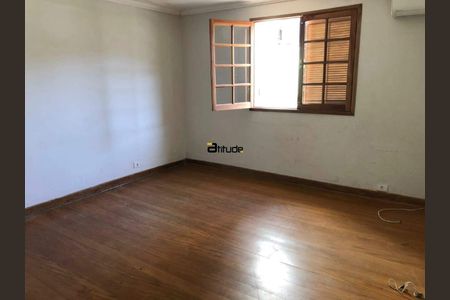 5_photo/94cf039963.4a782679eeb82acf-ATLAS-cf38f1d2-cfe5-461e-b076-ec34f23bfa9c.jpg de casa para alugar com 2 quartos, 100m² em Vila Engenho Novo, Barueri