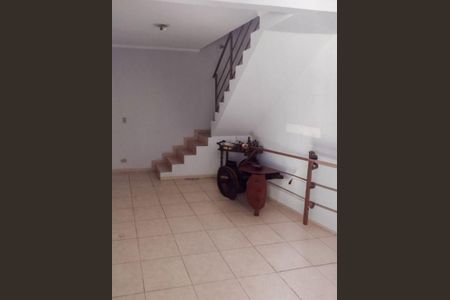 5_photo/94cf03997b.8815b0ba80454d62-ATLAS-6341d1bb-cf0a-4fb7-be40-7bdbeb6f58dc.jpg de casa à venda com 4 quartos, 450m² em Vila Engenho Novo, Barueri