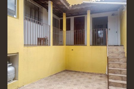 11_photo/94cf03997b.8815b0ba80454d62-ATLAS-e16bbe8d-7016-4bf2-a99a-69409a727e60.jpg de casa à venda com 4 quartos, 450m² em Vila Engenho Novo, Barueri