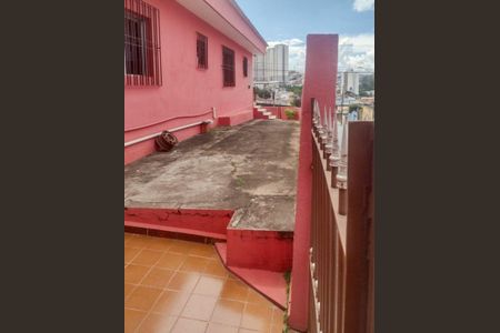 3_photo/94cf03999f.49c40a4e0c1b1036-ATLAS-0d4e323c-3312-4126-abe9-dfd73fdbb85a.jpg de casa à venda com 4 quartos, 450m² em Vila Engenho Novo, Barueri