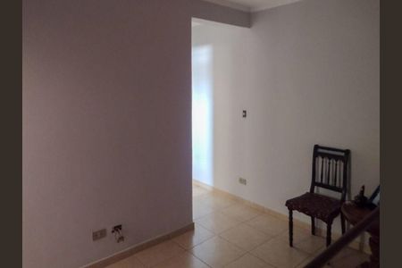 8_photo/94cf03999f.49c40a4e0c1b1036-ATLAS-0d4f0a20-cd9f-45fe-bab0-35f89ced6965.jpg de casa à venda com 4 quartos, 450m² em Vila Engenho Novo, Barueri