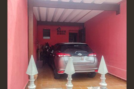 5_photo/94cf03999f.49c40a4e0c1b1036-ATLAS-3a23cb23-e08c-431d-855a-b8f91107bfe0.jpg de casa à venda com 4 quartos, 450m² em Vila Engenho Novo, Barueri