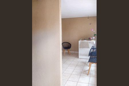 2_photo/94cf03999f.49c40a4e0c1b1036-ATLAS-4c7e5865-c0fb-4df5-9dca-2ba1422e11cc.jpg de casa à venda com 4 quartos, 450m² em Vila Engenho Novo, Barueri